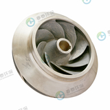 1.机械加工产品展示