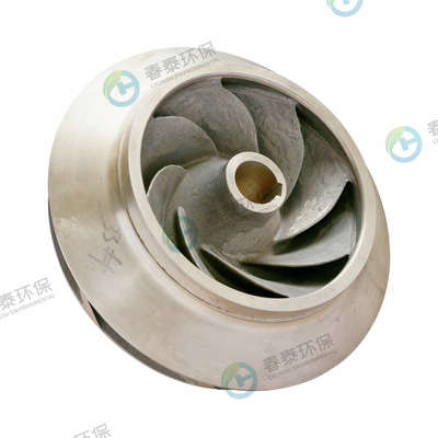 1.机械加工产品展示