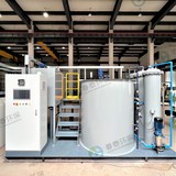 JS系列设备（工业废水处理）