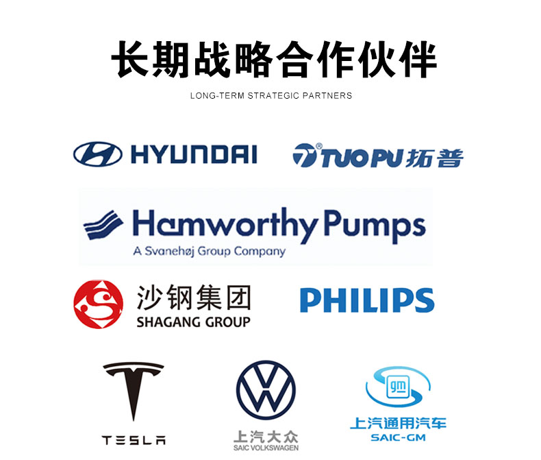 详情_12.jpg