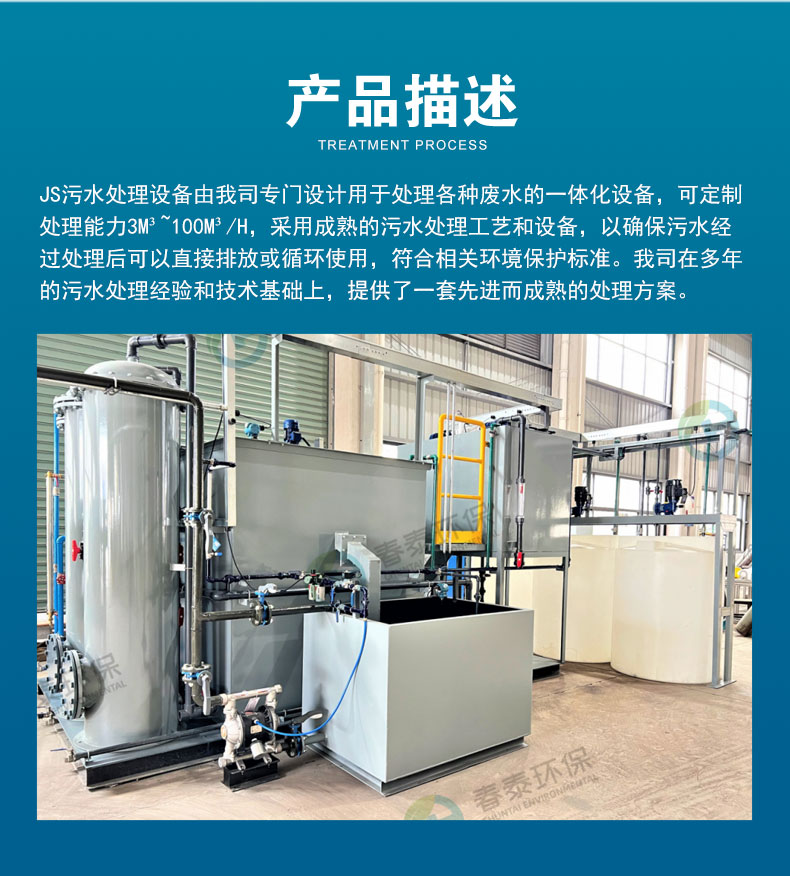 JS废水处理机_03.jpg