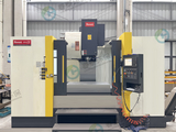 2.机械加工设备展示