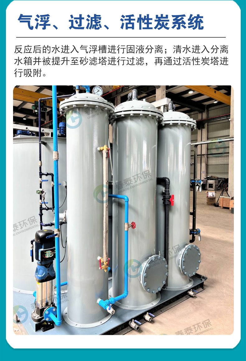 JS废水处理机_07.jpg