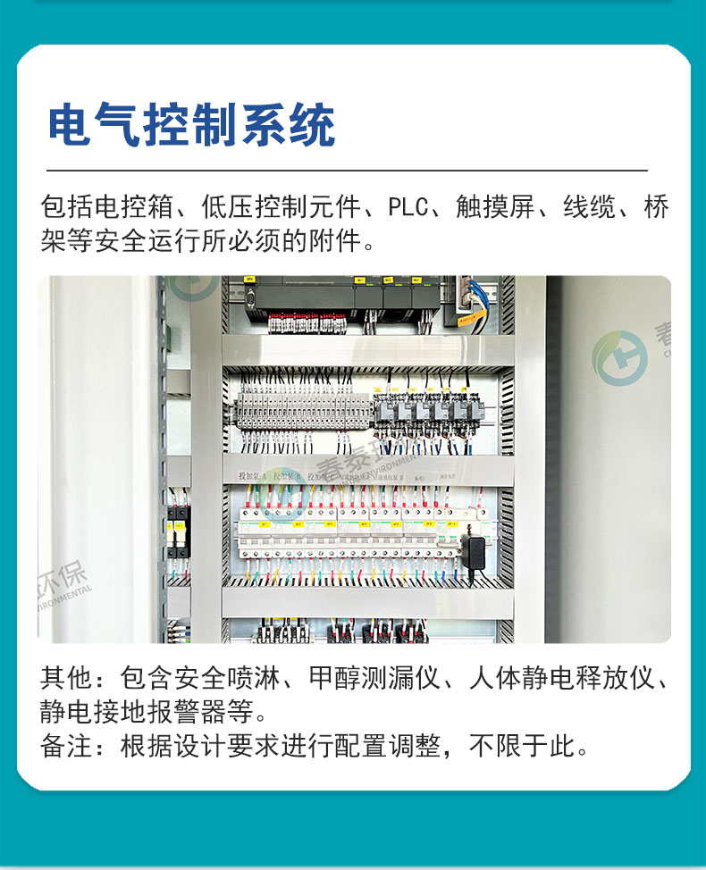 甲醇投加系统新的详情图_07.jpg