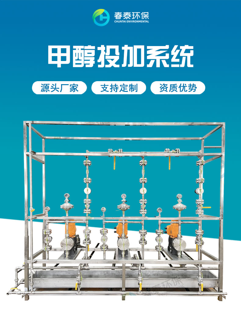 甲醇投加系统新的详情图_01.jpg