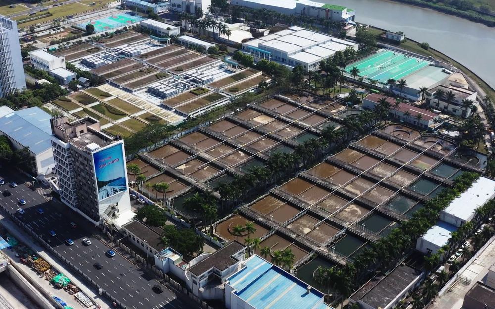 造纸厂水处理.jpg