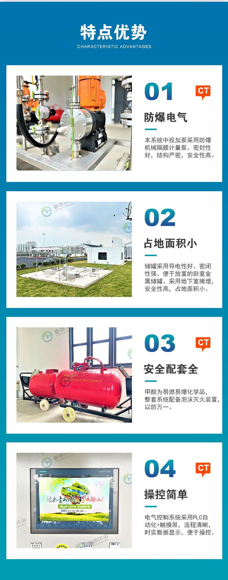 甲醇投加系统新的详情图_08.jpg